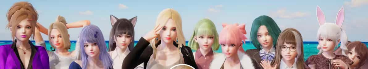 17号特工官网（Agent17）